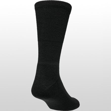 Stoic - Calf Length Hiking Sock - 2-Pack - Past Season - Men's