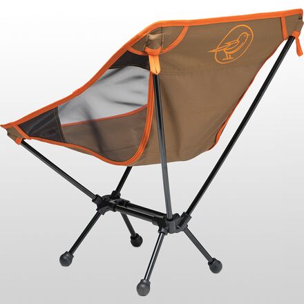 Stoic - Pack Chair