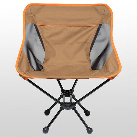 Stoic - Pack Chair