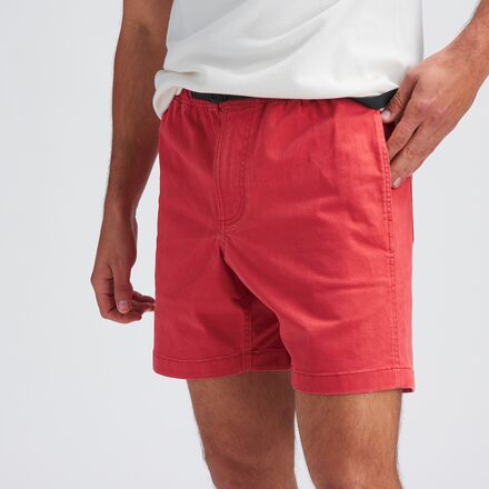 Stoic - Venture Short - Past Season - Men's