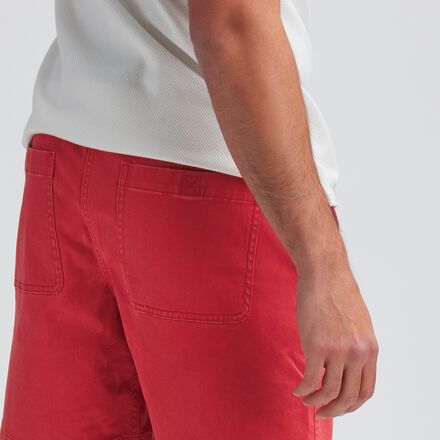 Stoic - Venture Short - Past Season - Men's