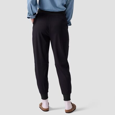 Stoic - Venture Jogger - Women's