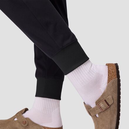 Stoic - Venture Jogger - Women's