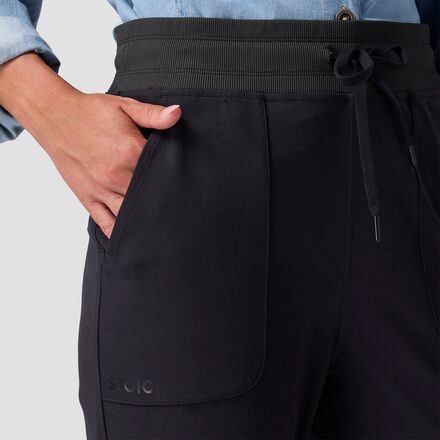 Stoic - Venture Jogger - Women's