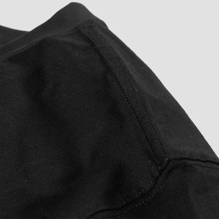 Stoic - Relaxed Midweight T-Shirt - Men's