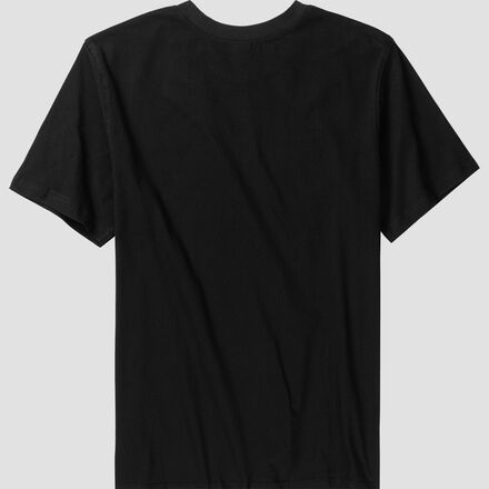 Stoic - Relaxed Midweight T-Shirt - Men's