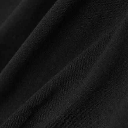 Stoic - Relaxed Midweight T-Shirt - Men's