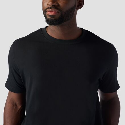 Stoic - Relaxed Midweight T-Shirt - Men's
