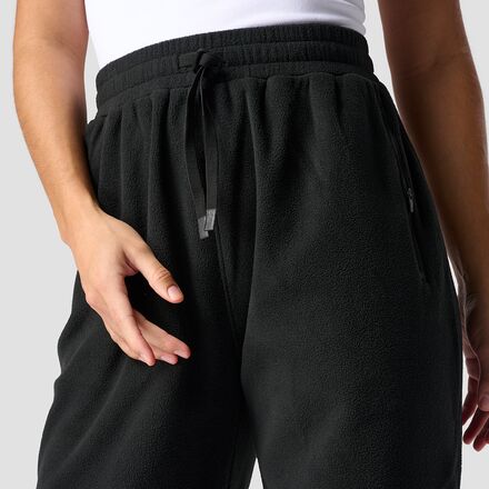 Stoic - Polar Fleece Jogger - Women's