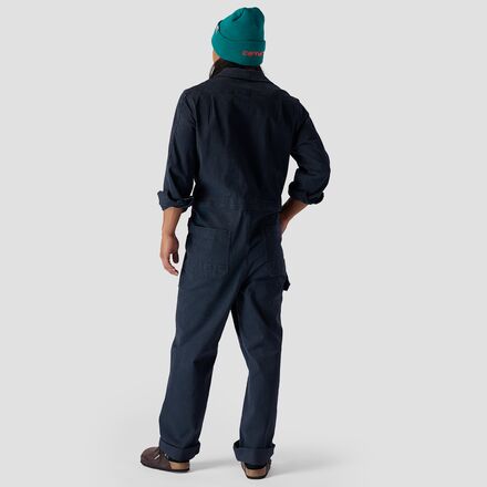 Stoic - Long-Sleeve Venture Coverall - Men's