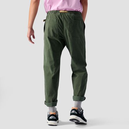 Stoic - Venture Pant - Men's