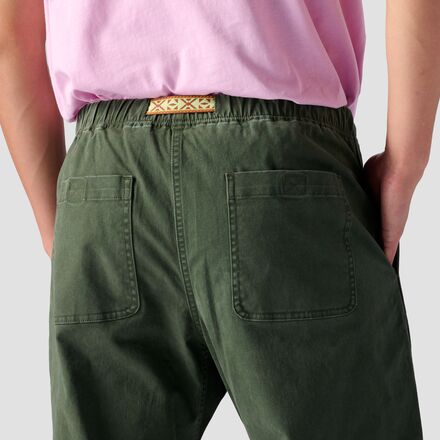 Stoic - Venture Pant - Men's
