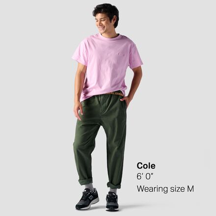 Stoic - Venture Pant - Men's