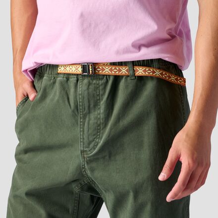 Stoic - Venture Pant - Men's