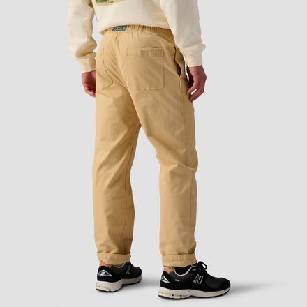 Stoic - Venture Pant - Men's
