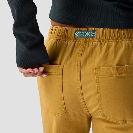 Stoic - Venture Pant - Women's