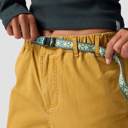 Stoic - Venture Pant - Women's