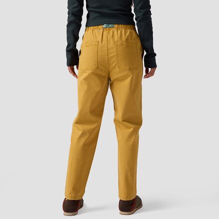 Stoic - Venture Pant - Women's