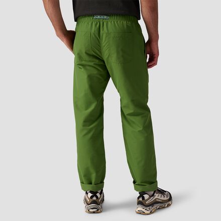 Stoic - Utility Venture Pant - Men's