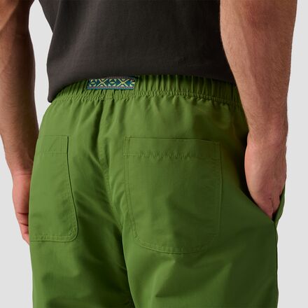 Stoic - Utility Venture Pant - Men's