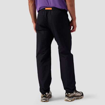 Stoic - Utility Venture Pant - Men's
