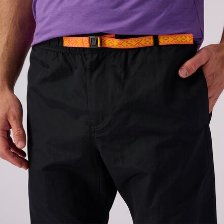 Stoic - Utility Venture Pant - Men's