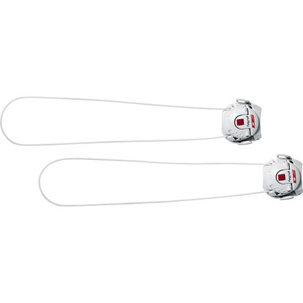 Tecno 3 Push Buckle