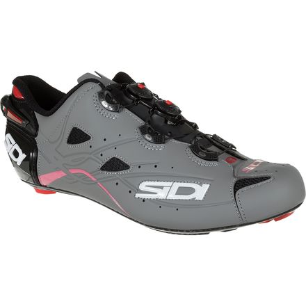 Sidi - Shot Giro D'Italia Cycling Shoe - Men's