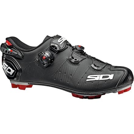 Sidi - Drako 2 SRS Cycling Shoe - Men's