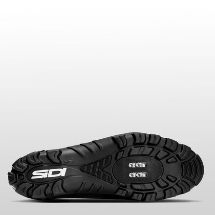 Sidi - Defender 20 Cycling Shoe - Men's