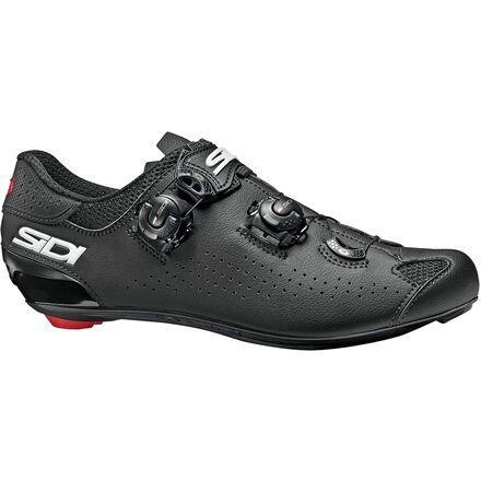 Sidi - Genius 10 Cycling Shoe - Men's