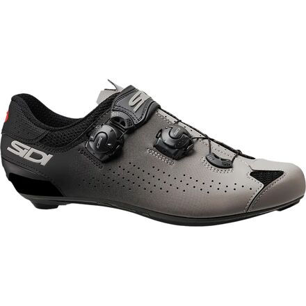 Genius 10 Cycling Shoe - Men's