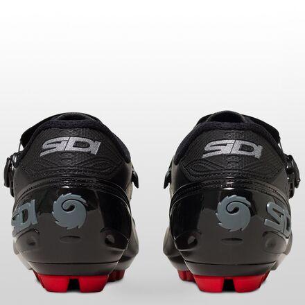 Sidi - Trace 2 Cycling Shoe - Men's