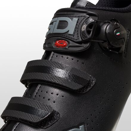 Sidi - Trace 2 Cycling Shoe - Men's