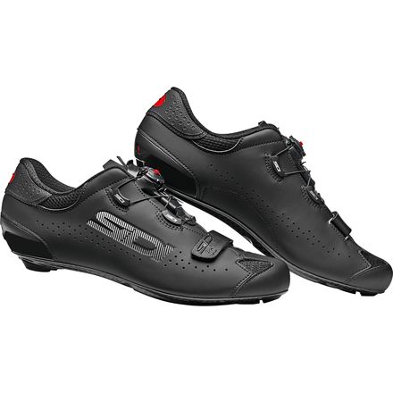 Sidi - Sixty Cycling Shoe - Men's