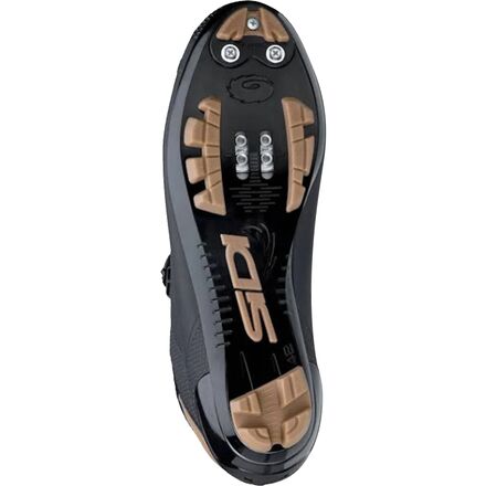Sidi - Dust Gravel Cycling Shoe - Men's