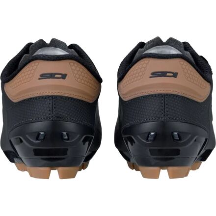Sidi - Dust Gravel Cycling Shoe - Men's