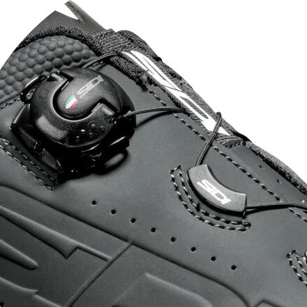 Sidi - Dust Gravel Cycling Shoe - Men's