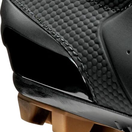 Sidi - Dust Gravel Cycling Shoe - Men's