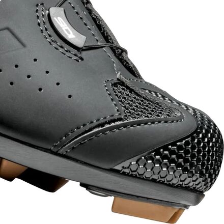 Sidi - Dust Gravel Cycling Shoe - Men's