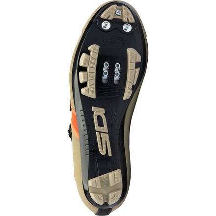 Sidi - Aertis Mountain Clipless Shoe - Women's