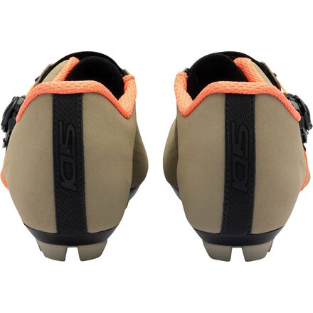 Sidi - Aertis Mountain Clipless Shoe - Women's