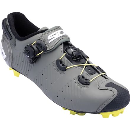 Sidi - Drako 2S Mountain Clipless Shoe - Men's