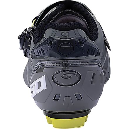 Sidi - Drako 2S Mountain Clipless Shoe - Men's