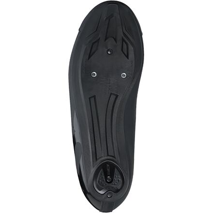 Sidi - Fast 2 Road Shoe - Men's