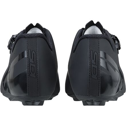 Sidi - Fast 2 Road Shoe - Men's