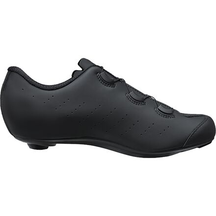 Sidi - Fast 2 Road Shoe - Men's