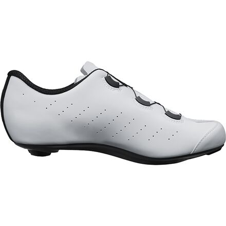 Sidi - Fast 2 Road Shoe - Men's
