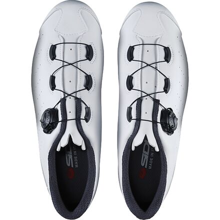 Sidi - Fast 2 Road Shoe - Men's