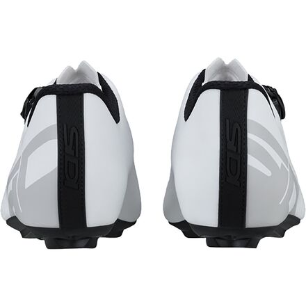 Sidi - Fast 2 Road Shoe - Men's